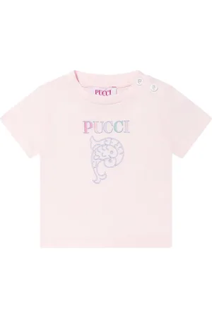 PUCCI Junior T