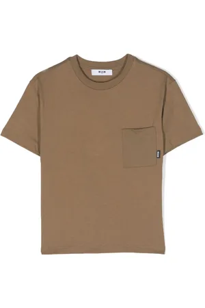 Msgm T
