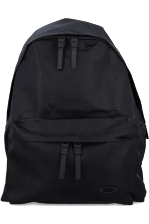 Oakley Fgl ryggsäck