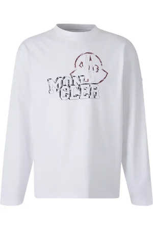 Moncler T