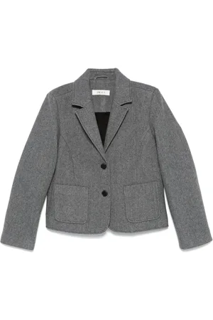Skall Studio Claire blazer
