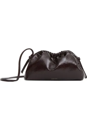 Mansur Gavriel Cloud liten axelväska