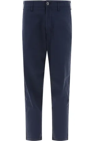 Stone Island Utility cargobyxor