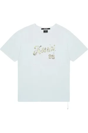 KSUBI Clubhouse Biggie t