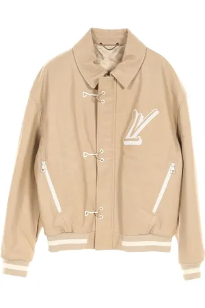 LOUIS VUITTON Louis Vuitton Pre