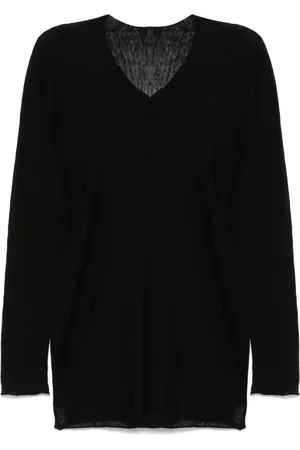 UNDER CONSTRUCTION Arched t