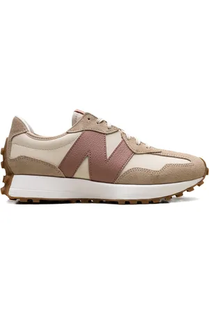 New Balance 327 sneakers