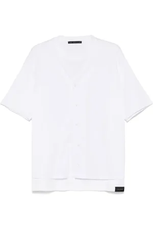 LOW BRAND T