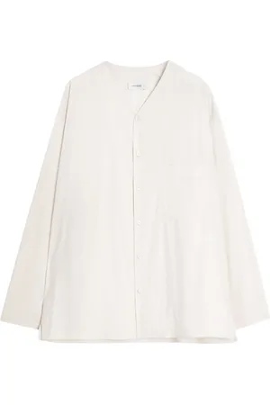 LEMAIRE V