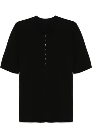 UNDER CONSTRUCTION T
