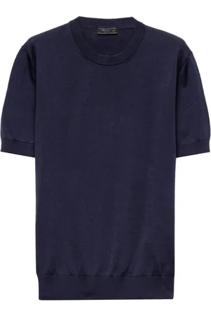 Prada T