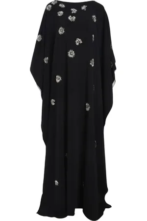 Lanvin Aria klänning