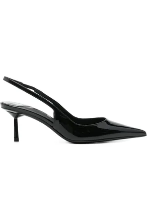 LE SILLA Slingback