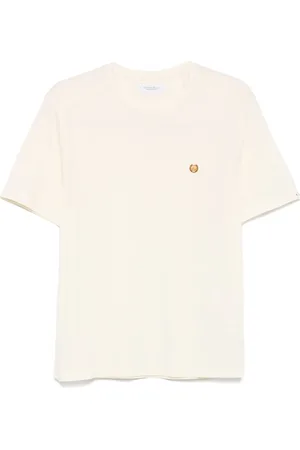 Stefano Ricci T