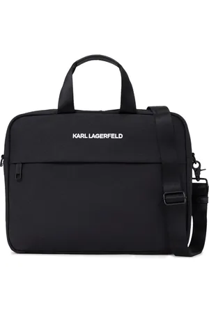 Karl Lagerfeld K/Pass portfölj
