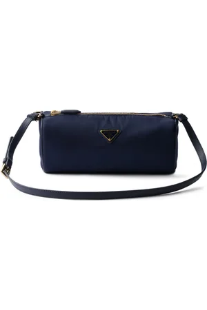 Prada Re