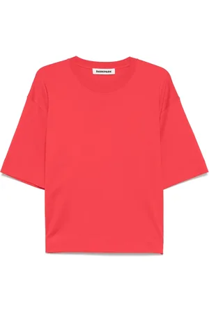 DARKPARK Smith t