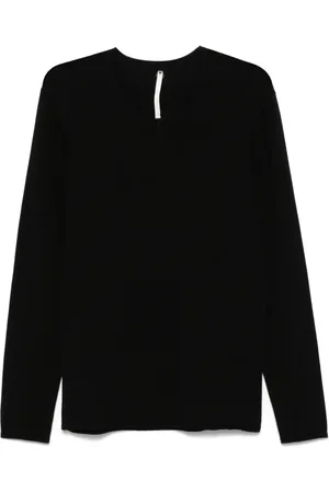 UNDER CONSTRUCTION T