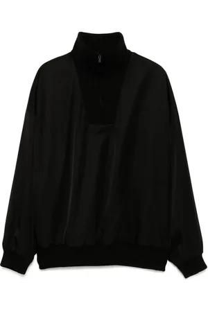 FEAR OF GOD Pullover