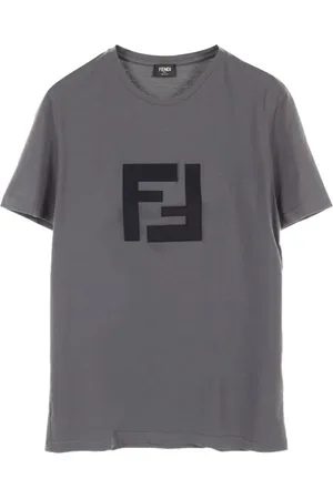 Fendi Fendi Pre