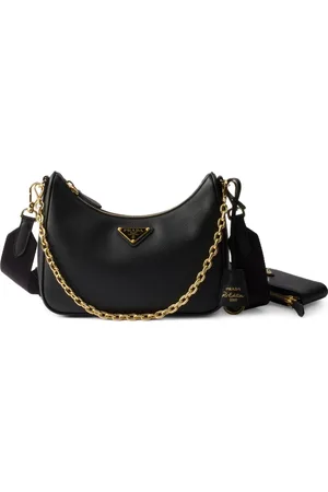 Prada Re