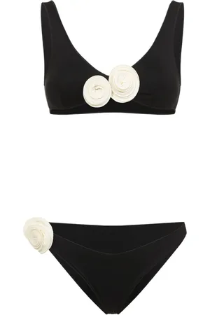 LA REVECHE Nuha bikini