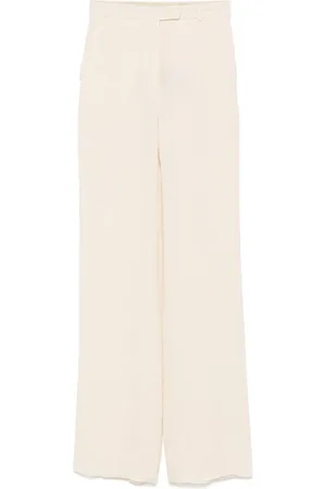 Max Mara Cordova byxor