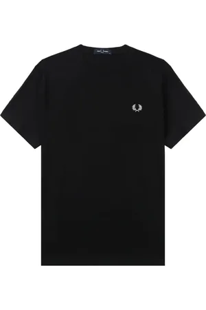 Fred Perry T