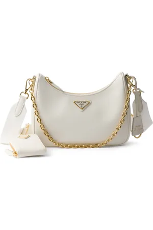 Prada Re