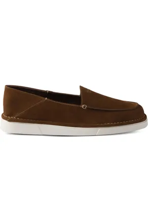 Prada Slip on