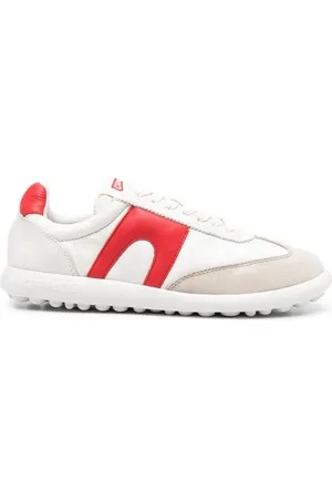Camper Pelotas sneakers