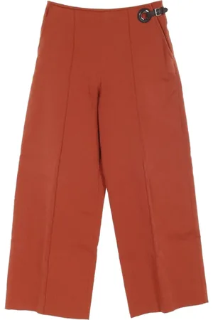 Hermès Hermès Pre