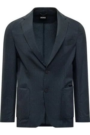 HUGO BOSS Hanry blazer