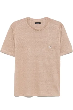 Stefano Ricci T