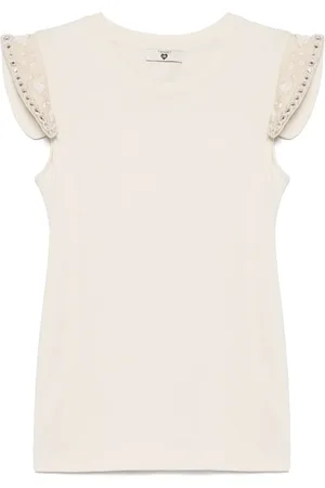 Twin-Set T