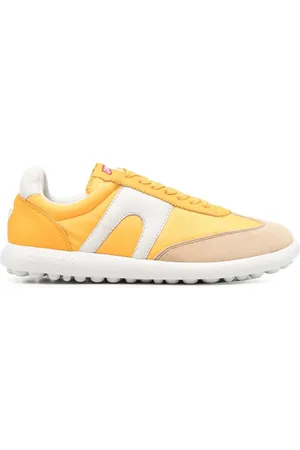 Camper Pelotas sneakers