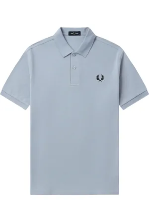 Fred Perry Pikétröja