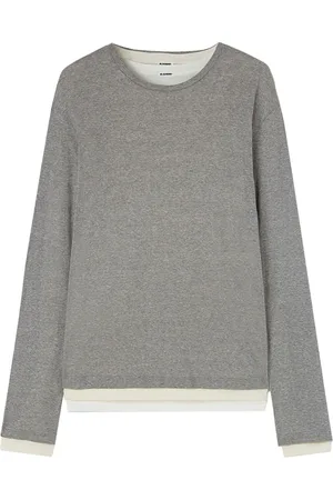 Jil Sander T