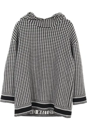 Dior Christian Dior Pre