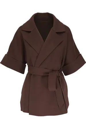 Lafayette 148 Kashmirjacka