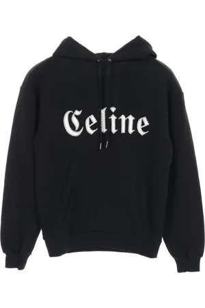 Céline Céline Pre