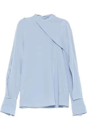 Joseph Bailie blus