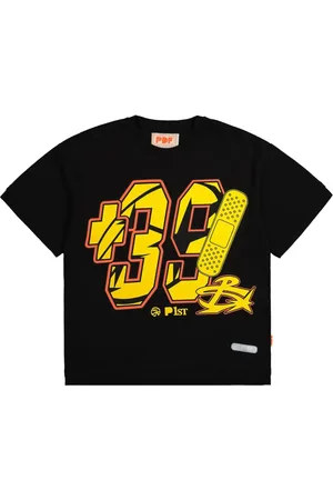 PDF 39 Waffle t