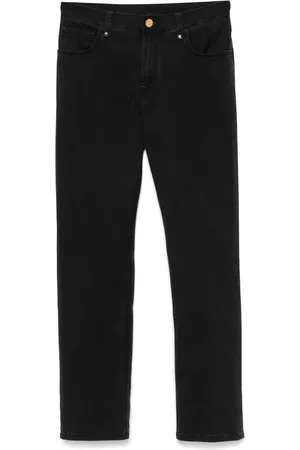 Stefano Ricci Tapered