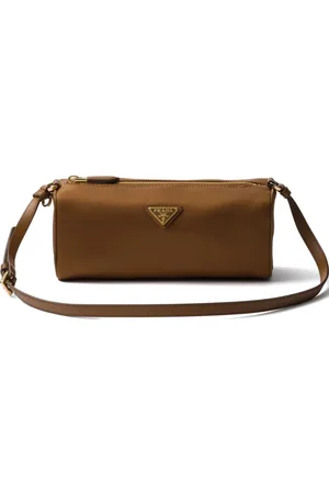 Prada Re