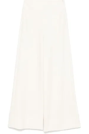 Max Mara Fagiani byxor