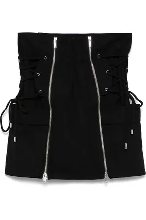 Isabel Marant Iteli minikjol