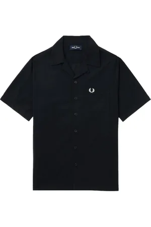Fred Perry Skjorta