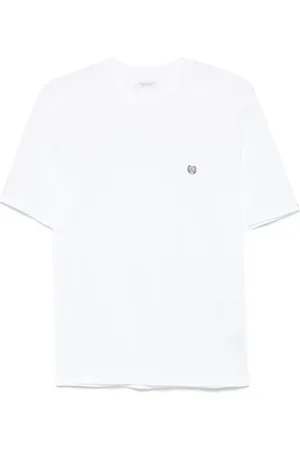 Stefano Ricci T