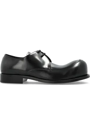 Marni New Wave derbyskor